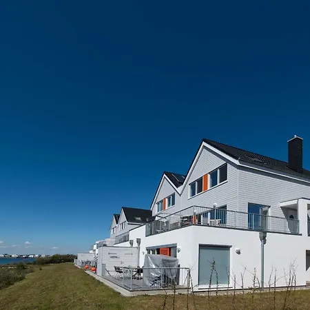 Ostseeflair